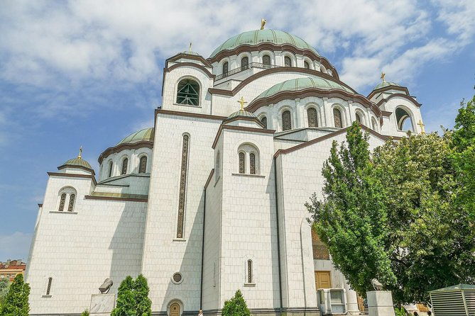 explore-belgrade-in-60-minutes-with-a-local