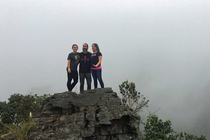 explore-biodiversity-in-the-chicaque-cloud-forest-nature-reserve