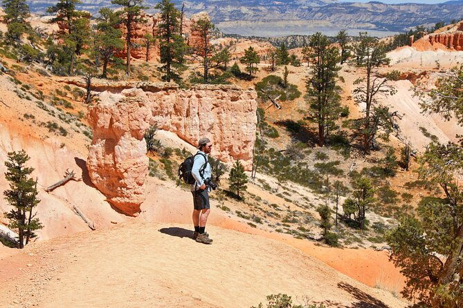 explore-bryce-canyon-private-full-day-tour-from-salt-lake-city