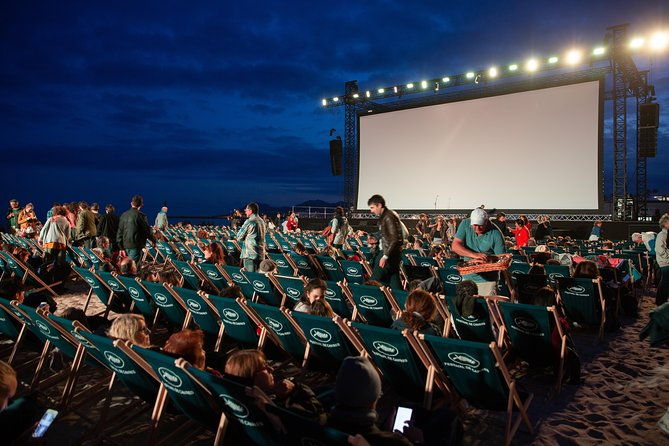 explore-cannes-art-and-culture-with-a-local