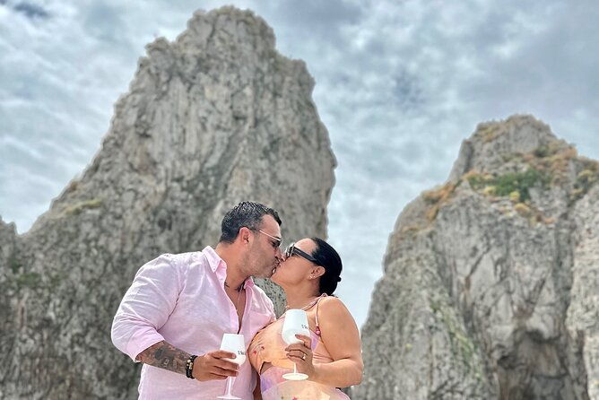 explore-capri-in-3-hours-with-private-boat