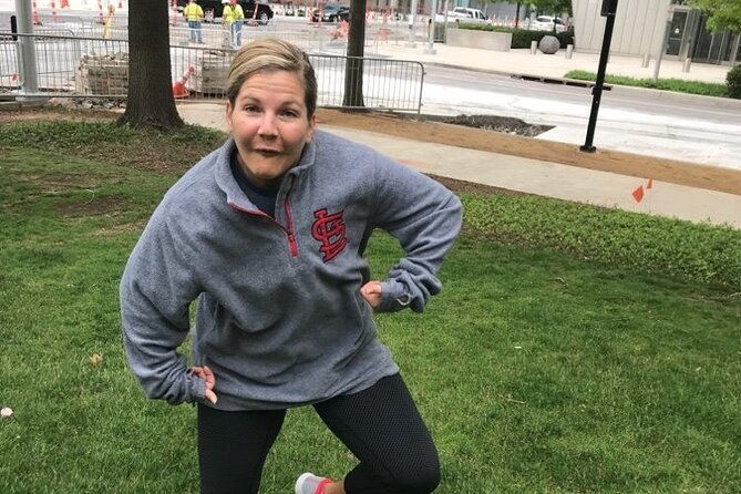 explore-cedar-rapids-with-a-unique-scavenger-hunt-by-wacky-walks