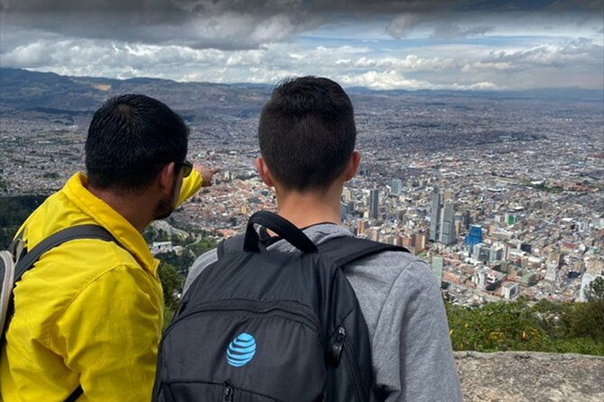 explore-colombias-magic-destination-on-this-10-day-tour