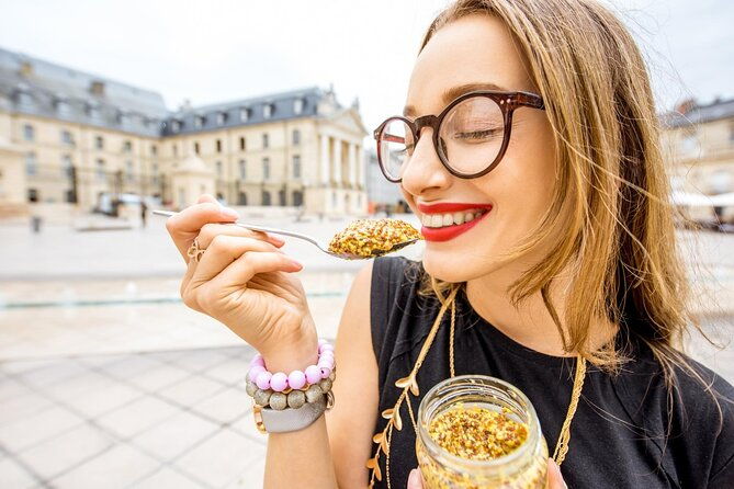 explore-dijon-in-60-minutes-with-a-local