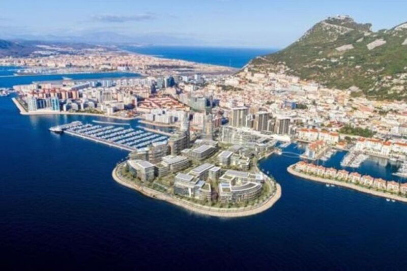 explore-gibraltar-with-a-private-guide-from-malaga