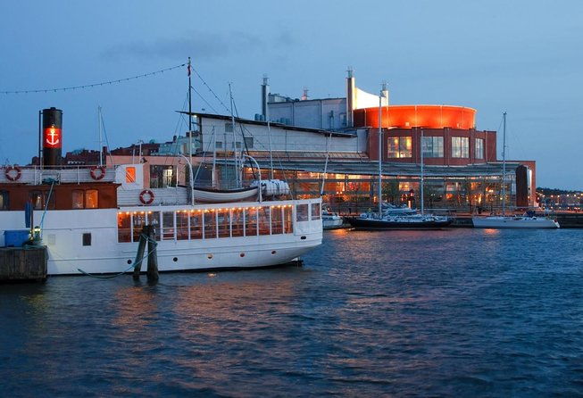 explore-gothenburg-in-60-minutes-with-a-local