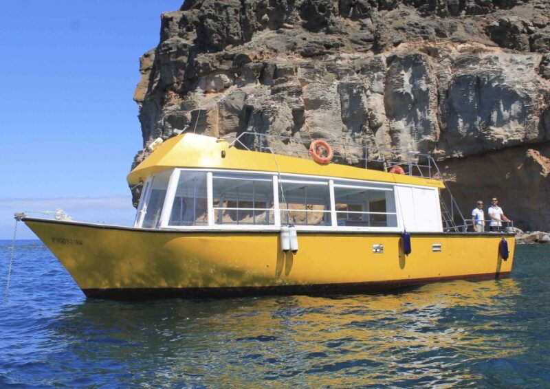 explore-gran-canaria-boat-tour-with-wine-food-tasting