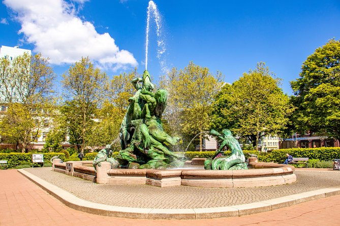 explore-hamburg-in-90-minutes-with-a-local