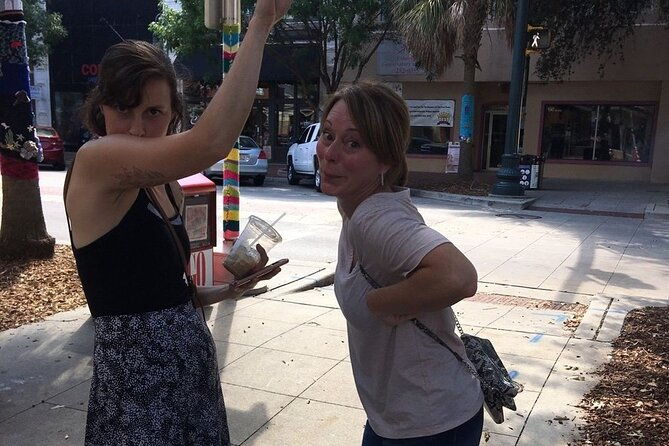 explore-hillsboro-with-a-scavenger-hunt-by-zombie-scavengers