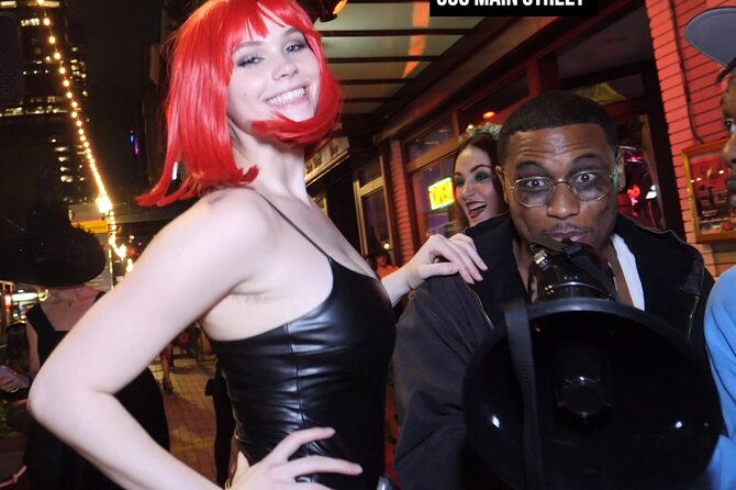 explore-houston-after-dark-nightlife-tour-of-downtown-houston