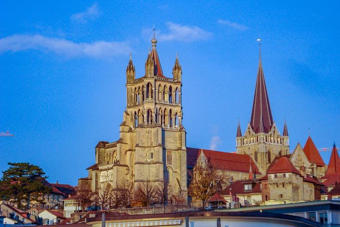 explore-lausanne-in-1-hour-with-a-local