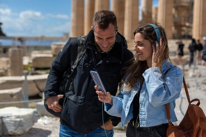 explore-lindos-acropolis-in-3d-audio