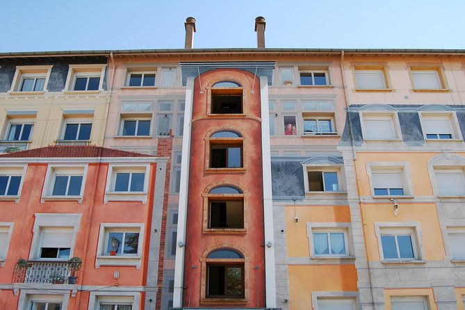 explore-lyon-in-60-minutes-with-a-local