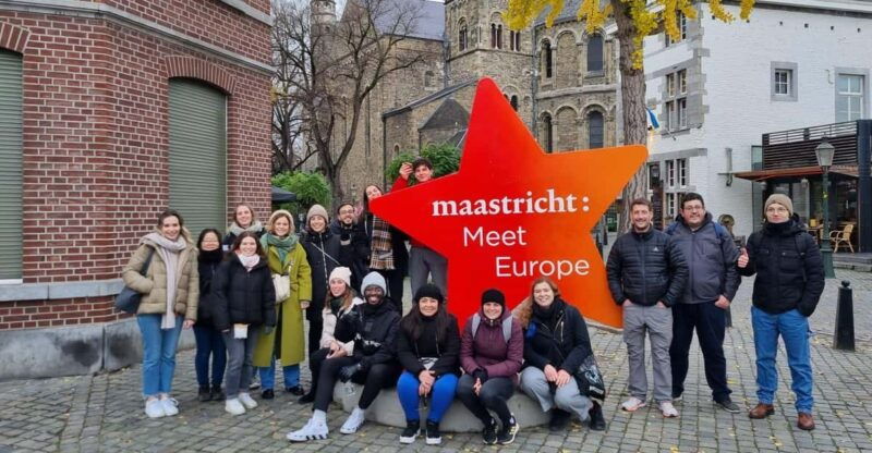 explore-maastricht-with-passionate-tour-guides