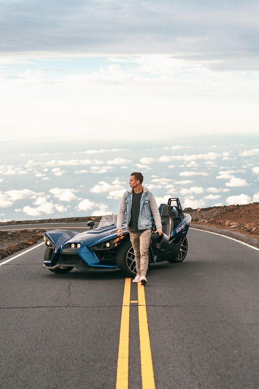 explore-maui-in-a-polaris-slingshot