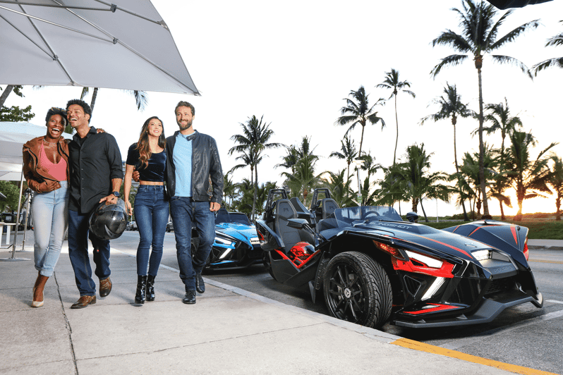 explore-maui-in-a-polaris-slingshot
