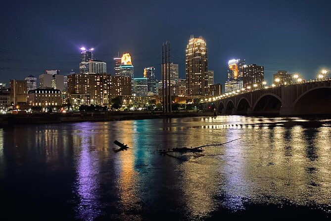 explore-minneapolis-bar-tour