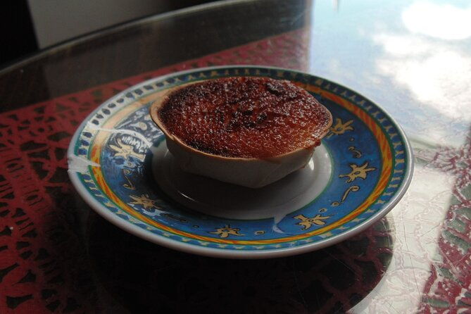 explore-mystical-regaleira-and-taste-sintras-delicacies