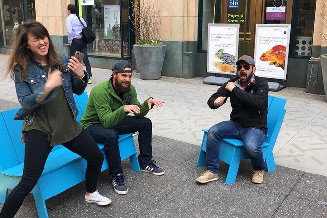 explore-naperville-with-a-scavenger-hunt-by-zombie-scavengers