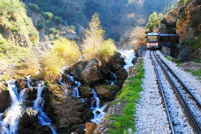 explore-nature-history-in-kalavryta