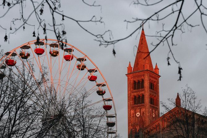 explore-potsdam-in-60-minutes-with-a-local