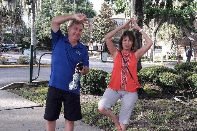 explore-raleigh-with-a-unique-scavenger-hunt-by-crazy-dash
