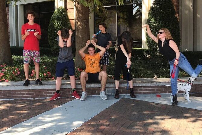 explore-santa-rosa-with-a-scavenger-hunt-by-zombie-scavengers