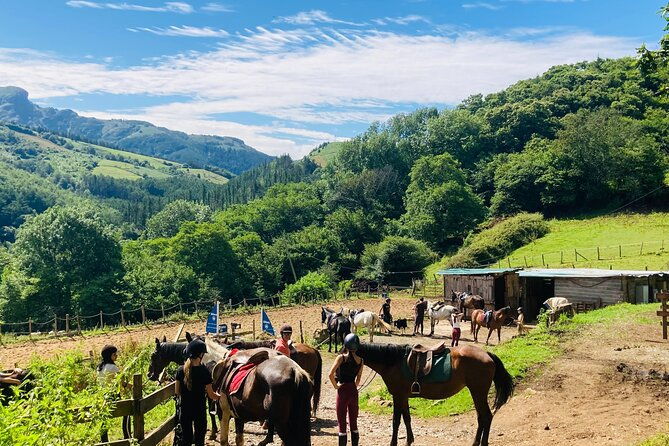 explore-scenic-mountains-and-horseback-riding