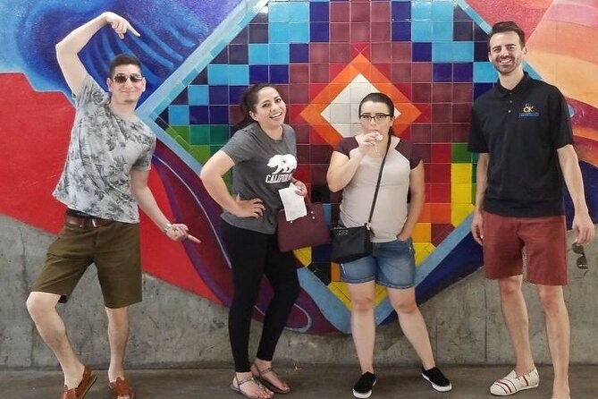 explore-scottsdale-with-a-unique-scavenger-hunt-by-crazy-dash