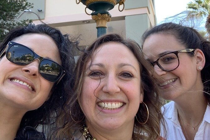 explore-st-petersburg-with-a-scavenger-hunt-by-3quest-challenge