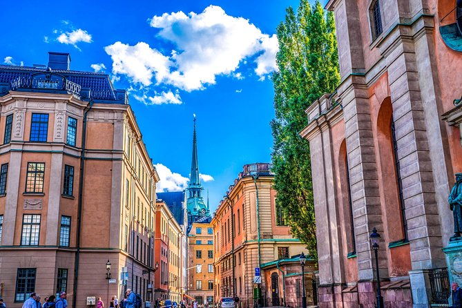 explore-stockholms-art-and-culture-with-a-local