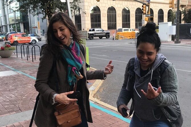 explore-tacoma-with-a-unique-scavenger-hunt-by-wacky-walks