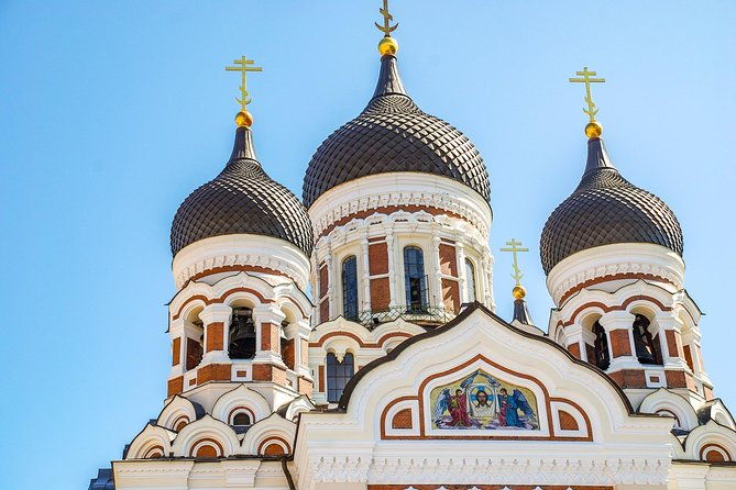 explore-tallinns-art-and-culture-with-a-local