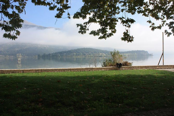 explore-the-capital-of-epirus-ioannina