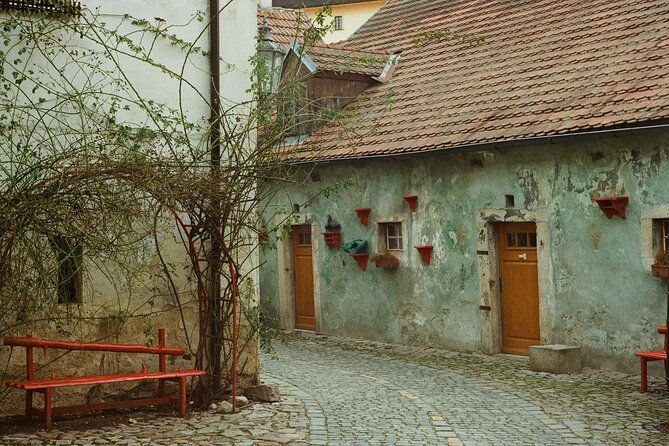 explore-the-instaworthy-spots-of-cesky-krumlov-with-a-local