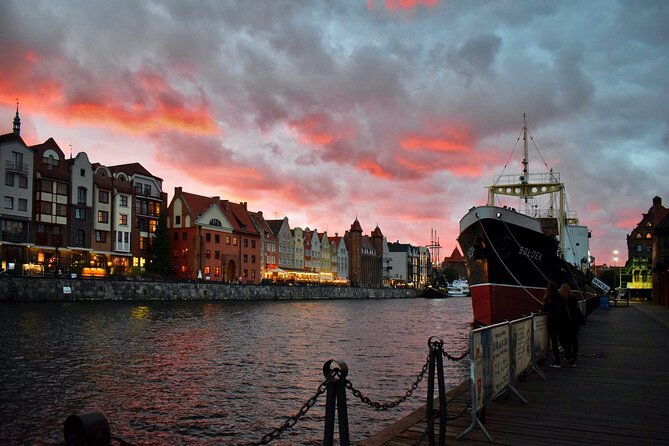 explore-the-instaworthy-spots-of-gdansk-with-a-local