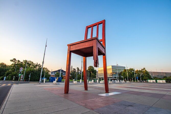 explore-the-instaworthy-spots-of-geneva-with-a-local