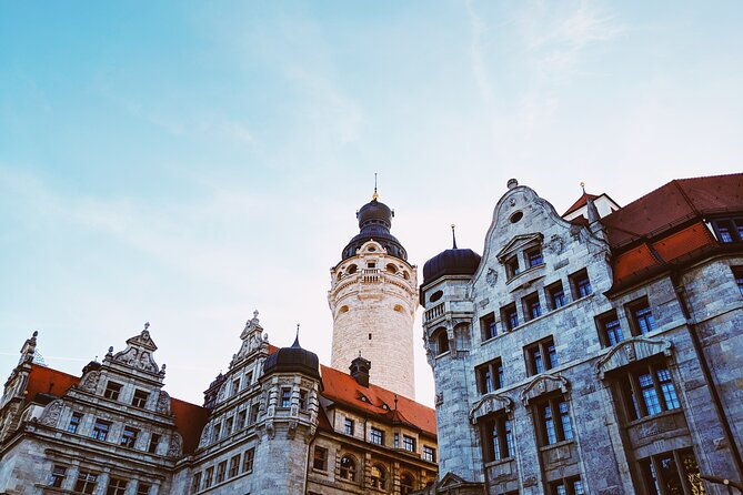 explore-the-instaworthy-spots-of-leipzig-with-a-local