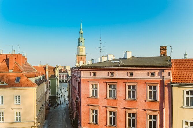 explore-the-instaworthy-spots-of-poznan-with-a-local