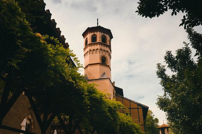 explore-the-instaworthy-spots-of-turin-with-a-local