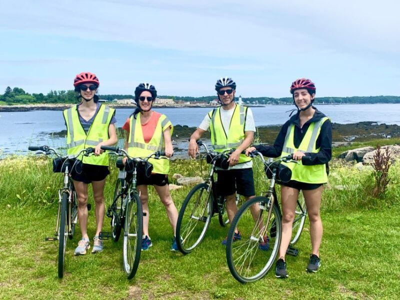 explore-the-islands-harbor-guided-bike-tour-2-2-5-hrs