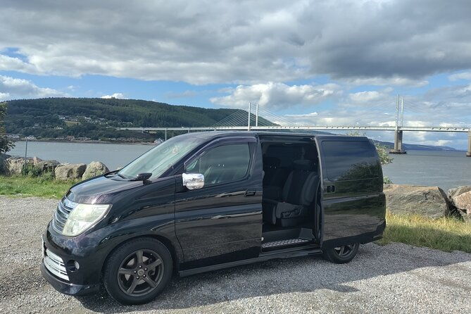 explore-the-isle-of-skye-in-a-full-day-tour