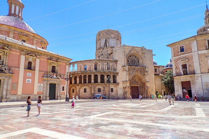 explore-valencias-art-and-culture-with-a-local