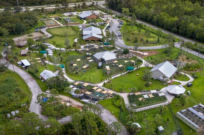 explore-wildlife-sanctuaries-on-the-wild-palm-beaches-tour