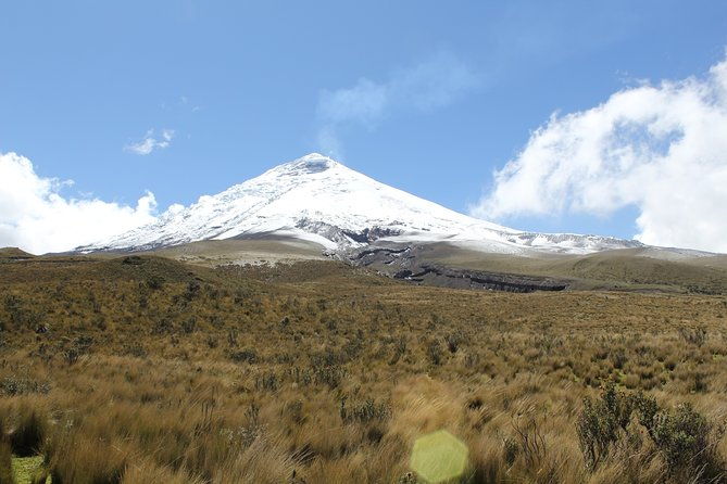 exploring-banos-and-cotopaxi-volcano-in-2-days-1-night
