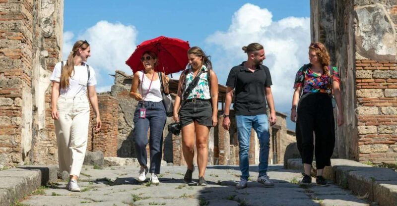 exploring-pompeii-discovering-the-ancient-ruins