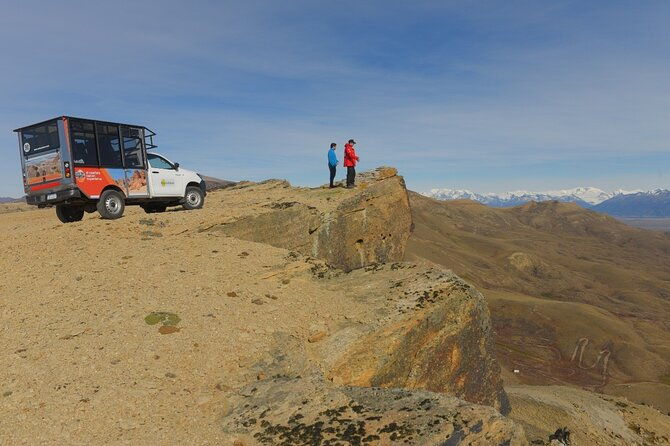 exploring-the-balconies-of-calafate