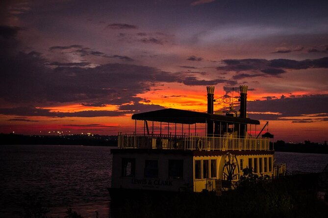extended-missouri-riverboat-saturday-evening-cruise-adventure