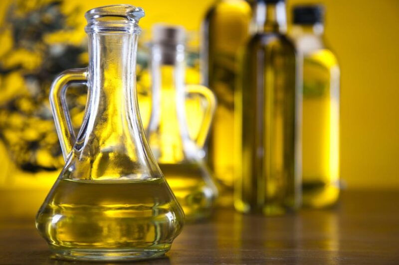 extra-virgin-olive-oil-tasting
