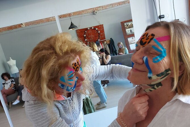 face-lifting-and-taping-3-hour-activity-in-poland